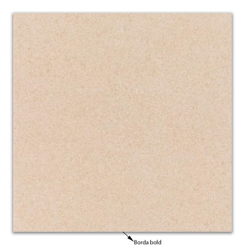 Porcelanato Eliane Khali Marfim Externo "A" 20x20