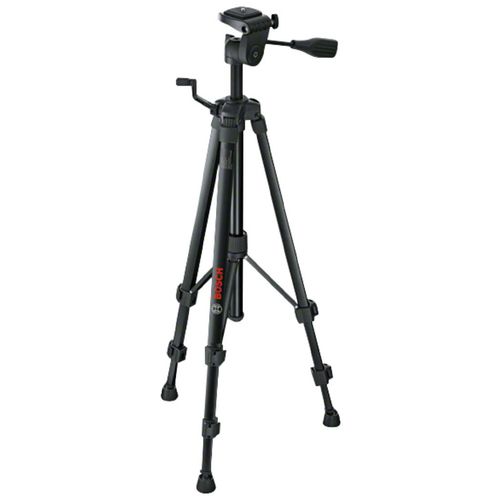 Tripé Bosch BT 150 Profissional