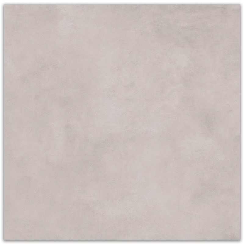 157071