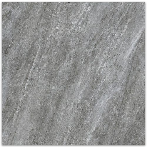 Cerâmica Bellacer Stone Gray Externo "A" 75x75