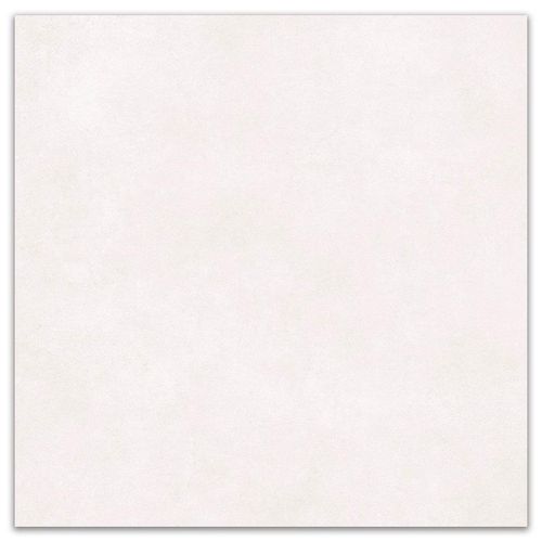 Cerâmica Incopisos Santorini Acetinado "A" 75x75