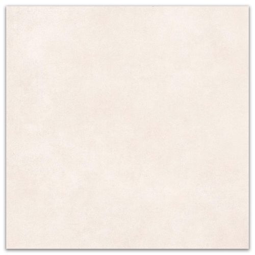 Cerâmica Incopisos Santorini Crema Acetinado "A" 75x75