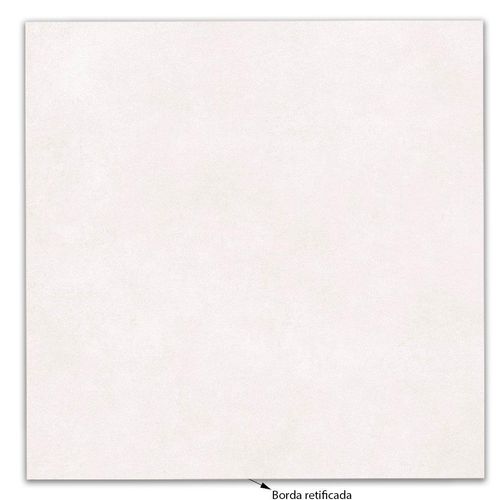 Cerâmica Incopisos Santorini Polido "A" 74x74