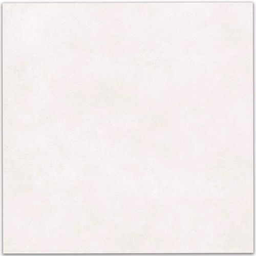 Cerâmica Incopisos Santorini Polido "A" 74x74