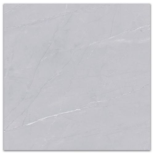 Cerâmica Marmoceramica Pulpis Gray Acetinado "A" 75x75
