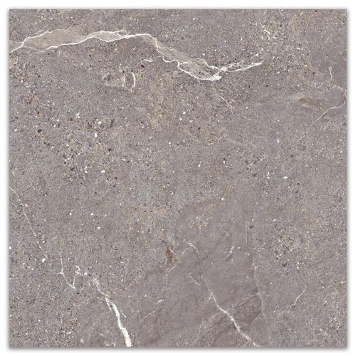 Cerâmica Marmoceramica Oregon Externo "A" 75x75