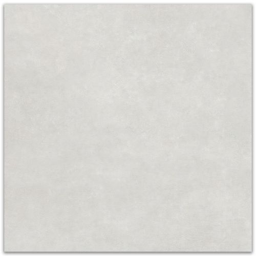 Cerâmica Marmoceramica Naturalle Gris Acetinado "A" 75x75