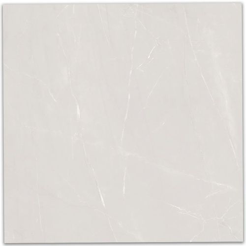 Cerâmica Marmoceramica Lancelot Acetinado "A" 75x75
