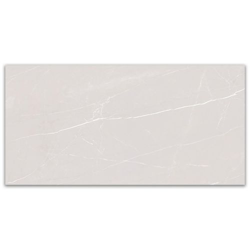 Cerâmica Marmoceramica Lancelot Polido "A" 56x113