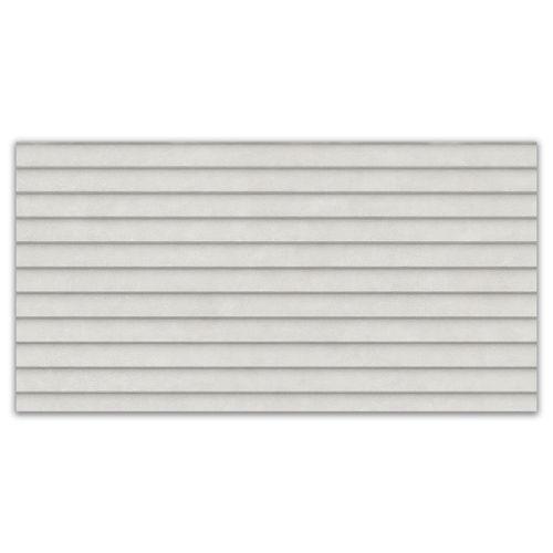 Revestimento Marmoceramica Fregio Naturalle Acetinado "A" 39x75