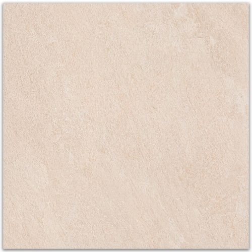 Porcelanato Acetinado Eliane Cite Ita Thome Orla 3D "A" 90x90cm Retificado