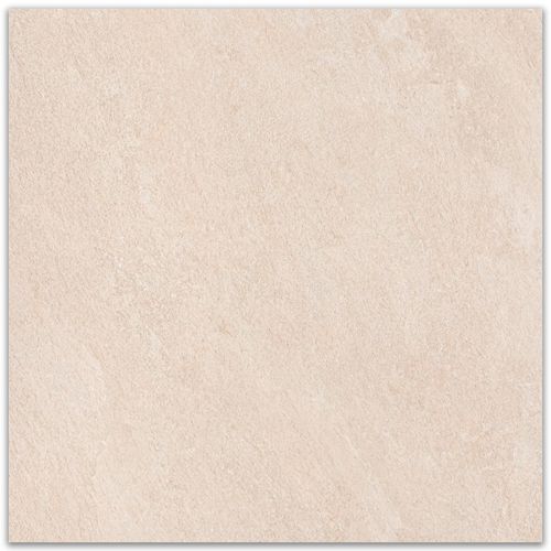 Porcelanato Externo Eliane Cite Ita Thome Orla 3D "A" 90x90cm Retificado