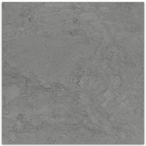 Porcelanato Elizabeth Torres Esmaltado Polido "A" 100x100 Retificado