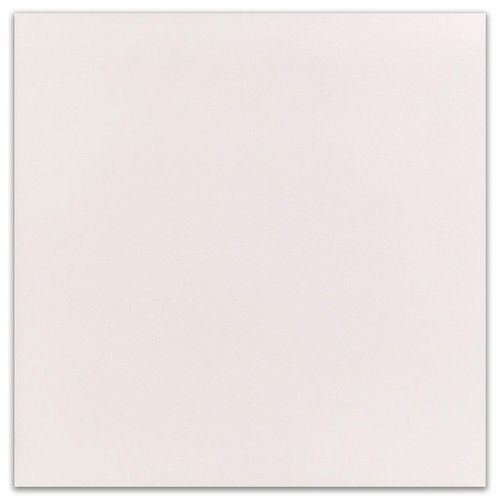 Porcelanato Elizabeth Bianco Master Tecnico Polido "A" 60x60 Retificado