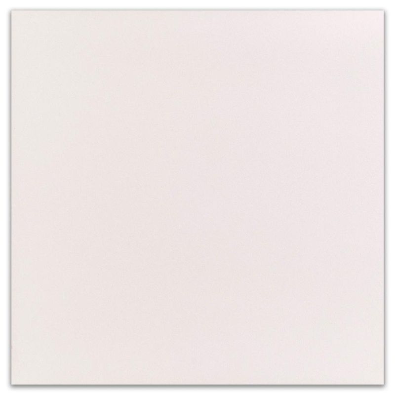 157124