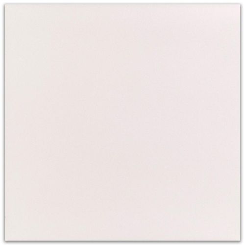 Porcelanato Elizabeth Bianco Master Tecnico Polido "A" 80x80 Retificado