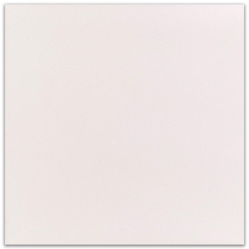 157125