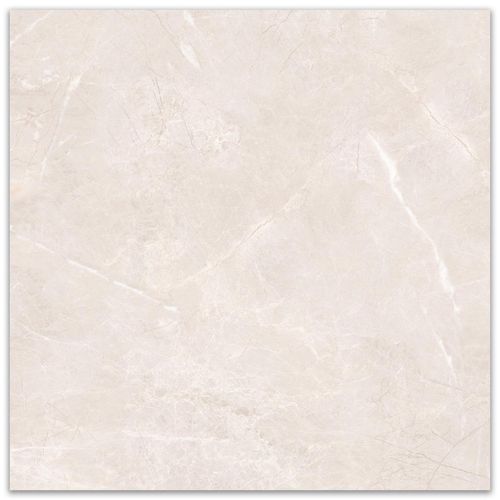 Porcelanato Elizabeth Viena Esm HD Polido "A" 84x84 Retificado