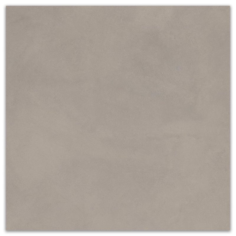 157094