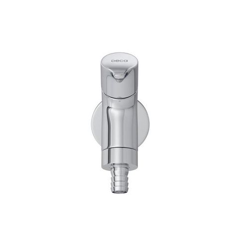 Torneira Para Jardim e Tanque Gama-CR 1153.C13 Deca