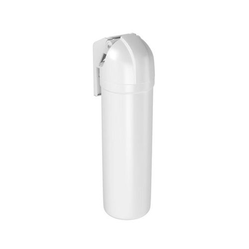 Misturador Monocomando Cozinha com Filtro Enjoy Go Cromado 2281.CR.F.M Deca