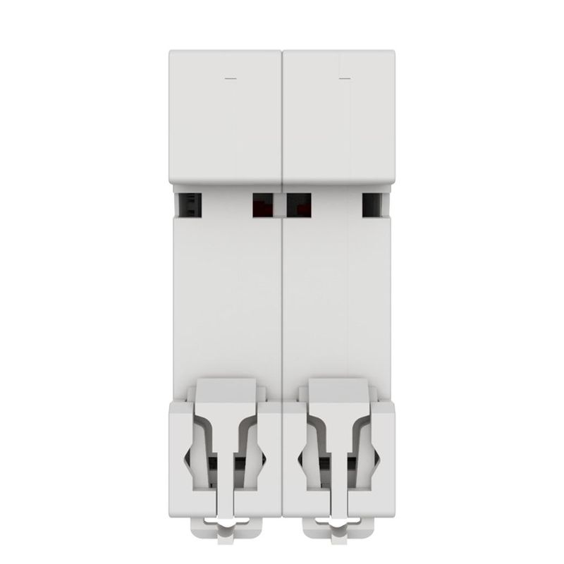 156756_5