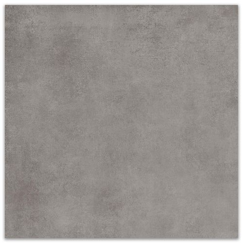 Cerâmica Marmoceramica Citta Grigio Granilhado Externo "A" 75x75