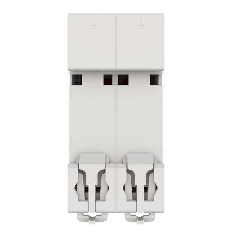 156750_5