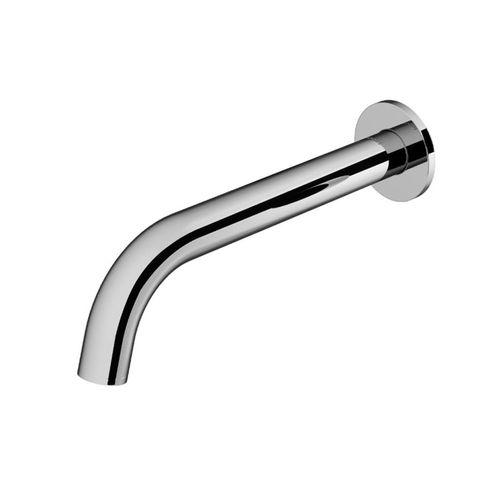 Misturador de Parede para Banheira Docol Mix&Match Cromado