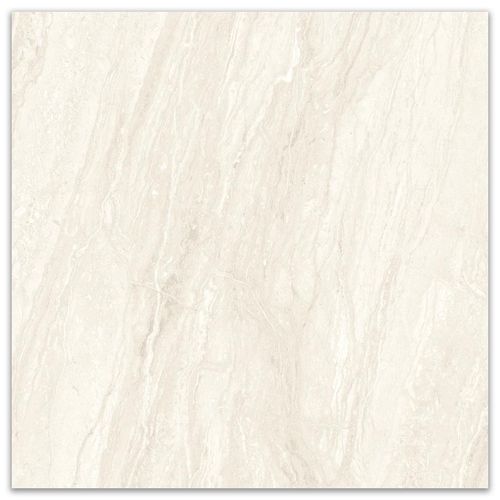 Cerâmica Formigres Mali Cinza Mate "A" 81x81 Retificado