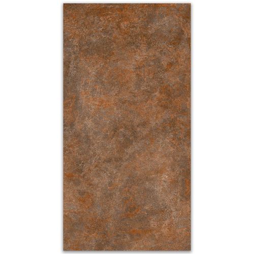 Cerâmica Formigres Corten Rústico "A" 60x120 Retificado
