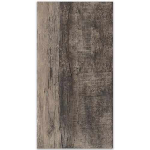 Cerâmica Formigres Avelã Mate "A" 60x120 Retificado