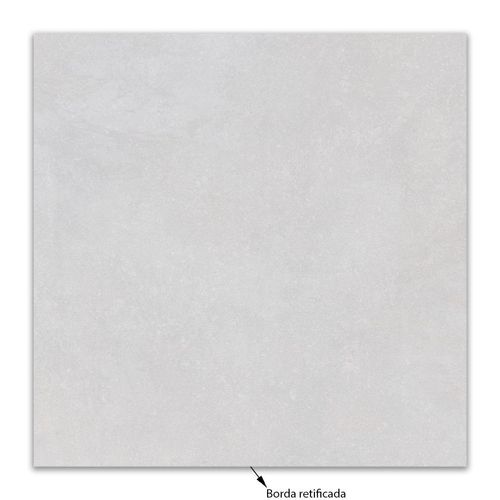 Cerâmica Formigres CimentColor Cinza Acetinado "A" 61x61 Bold