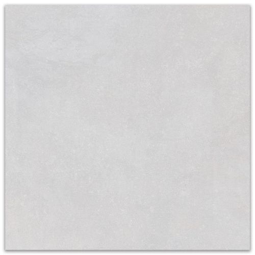 Cerâmica Formigres CimentColor Cinza Acetinado "A" 61x61 Bold