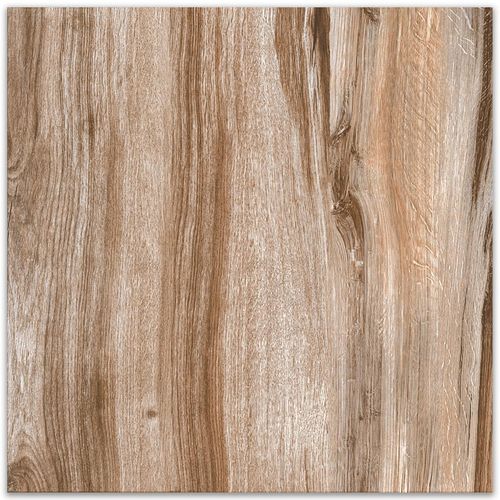 Cerâmica Formigres Távola Marron Acetinado "A" 61x61 Bold