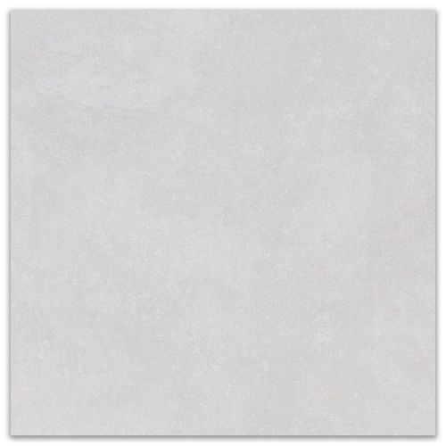 Cerâmica Formigres House Color Cinza Acetinado "A" 60x60 Retificado
