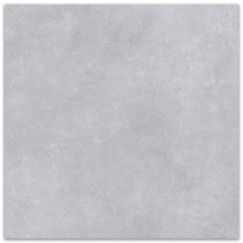 Cerâmica Formigres Graffiato Cinza Acetinado "A" 60x60 Retificado