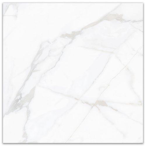 Cerâmica Formigres Finalle Brilho "A" 60x60 Retificado