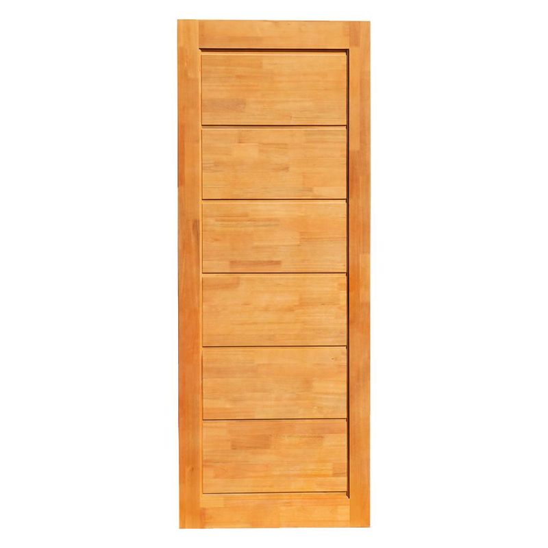 132726