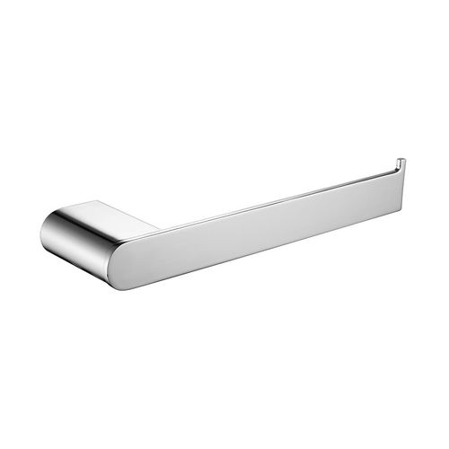Porta Toalha Rosto Lorenzetti Trend Cromado 2045 C87