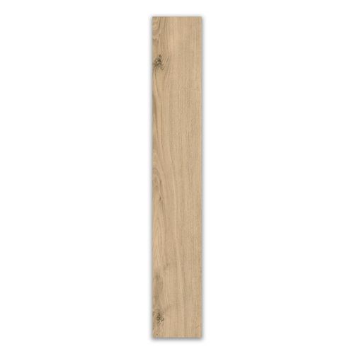 Piso Vinílico Eliane Floor LVT Arbus Gros Pinoli 0,2x18,7x122,7