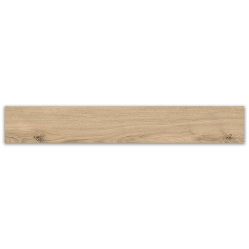 Piso Vinílico Eliane Floor LVT Arbus Gros Pinoli 0,2x18,7x122,7