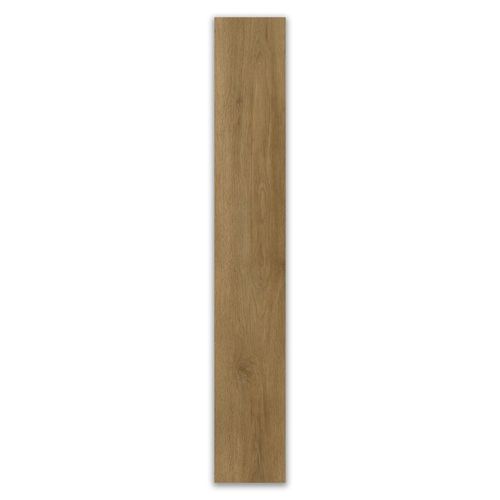 Piso Vinílico Eliane Floor LVT Arbus Jasper Pinha 0,55x18,7x122,7