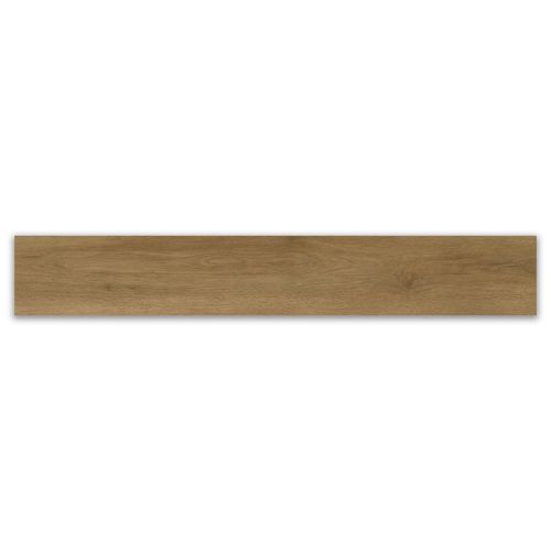 Piso Vinílico Eliane Floor LVT Arbus Jasper Pinha 0,55x18,7x122,7