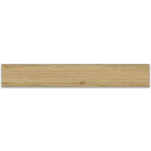Piso Vinílico Eliane Floor LVT Arbus Logan Camel 0,55x18,7x122,7