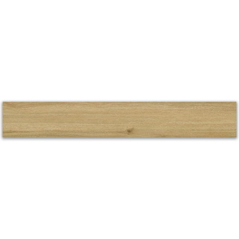 157270