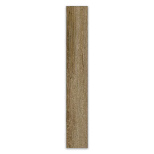 Piso Vinílico Eliane Floor LVT Arbus Denali Iroko 0,2x18,7x122,7