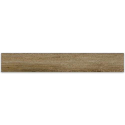 Piso Vinílico Eliane Floor LVT Arbus Denali Iroko 0,2x18,7x122,7