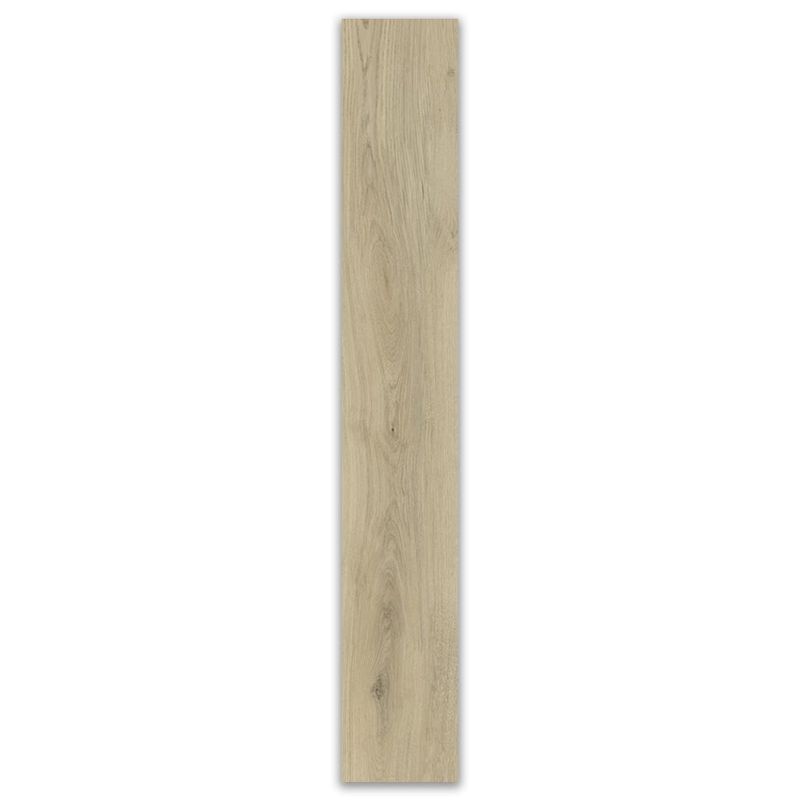 157274_2
