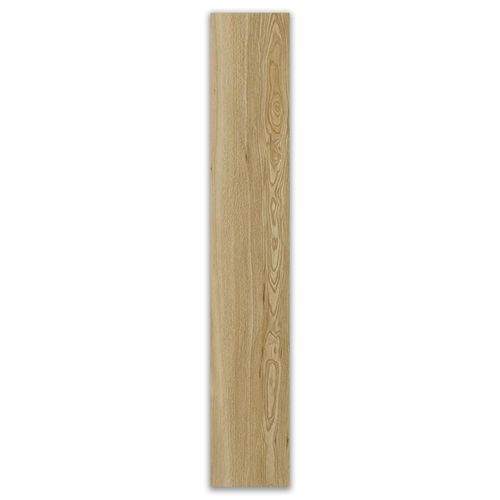 Piso Vinílico Eliane Floor SPC Tanin Piemonte Jacar 0,3x18x122cm
